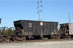 GACX 62734